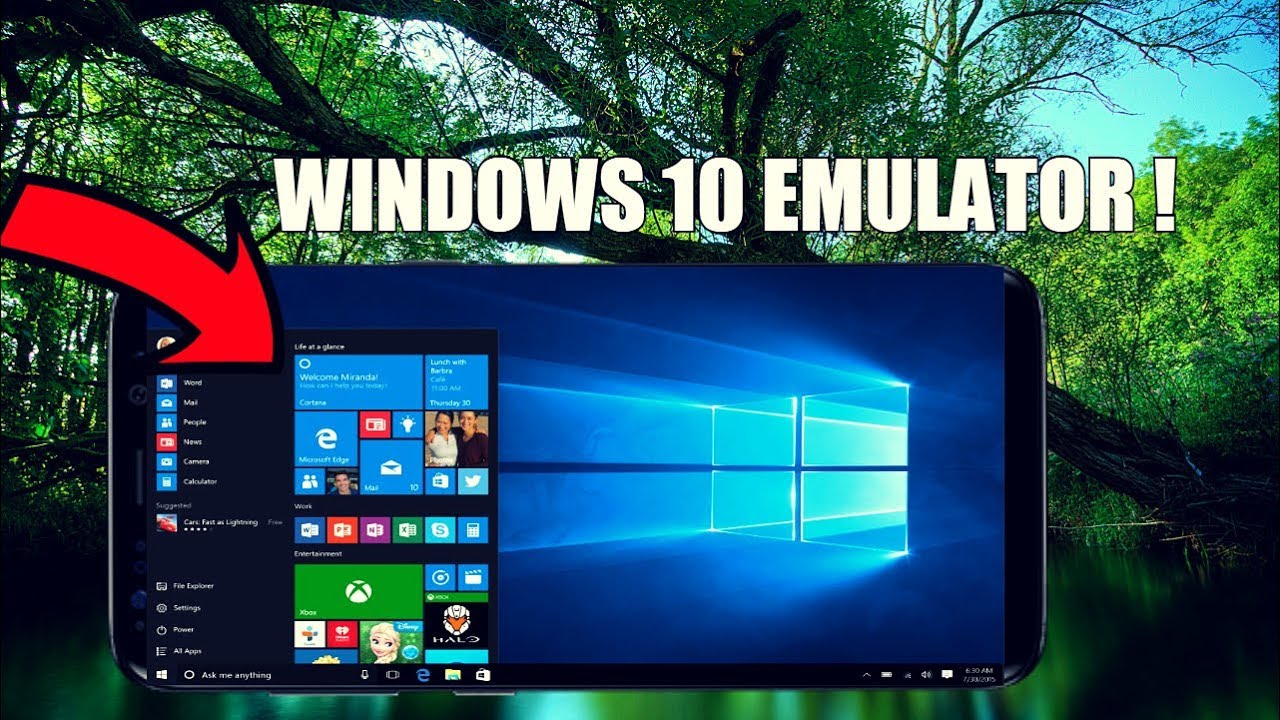 psx emulator windows 10 download