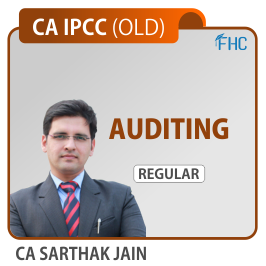 ca ipcc audit lectures free download
